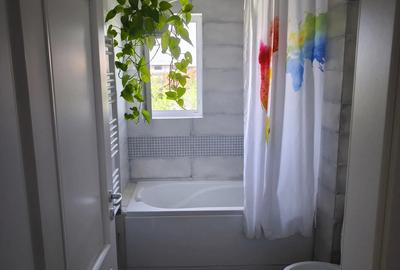 Apartament de inchiriat in Dumbravi?a, zona Belvedere - 2