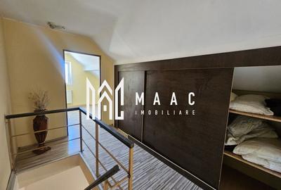 Apartament 4 camere | 89 mpu | Vasile Aaron - 12