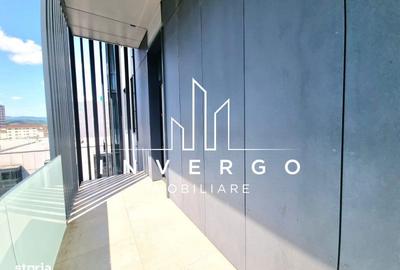 Spațiu comercial, de 600 mp, în Florești - 7