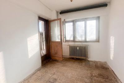 REA1026895 Apartament 4 camere P-ta Romana l ASE - 3