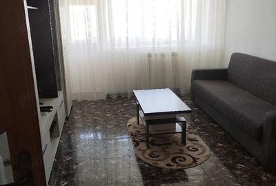 Apartament cu 2 camere semidecomandat în Micro 14 - 3