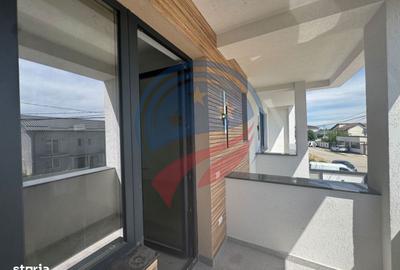 Casă cu 4 camere în Bâlta - 7