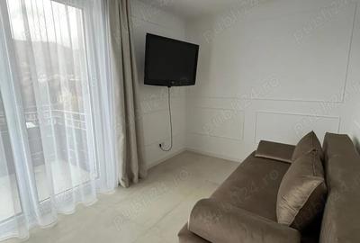 Apartament 2 camere, de vanzare, zona REZIDENTIALA - 7