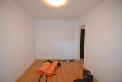 Apartament 3 camere etaj intermediar Calea Bucuresti - 10