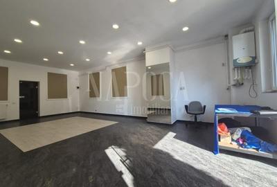 Spatiu comercial de vanzare in Iris, Cluj Napoca - 1