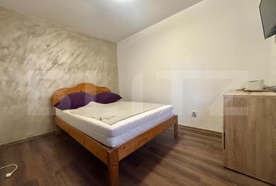 Apartament cu 2 camere, 37.50 mp, zona Zorilor - 6
