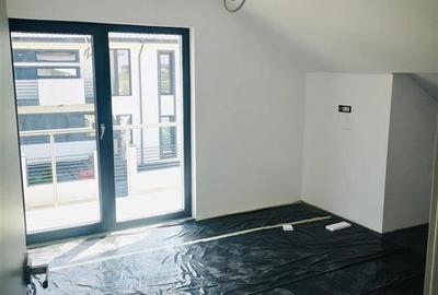 VANZARE CASA VILA 4 CAMERE DRAGOMIRESTI DEAL COMISION 0 - 3