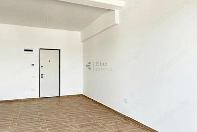 Apartament nou de vanzare in Baile Felix - 8