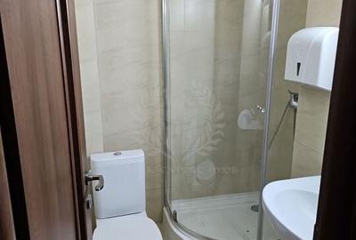 4 CAMERE // BULEVARDUL REPUBLICII // 114 MP // VEDERE PANORAMICA - 5