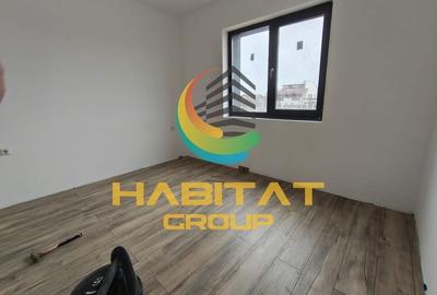 Casă spațioasă și modernă de vanzare Berceni – Comision 0% - 7