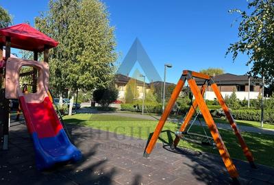 OFERTA UNICA IN OXFORD GARDENS - 19