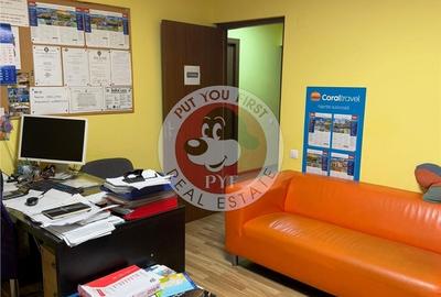 Cantemir | 2 camere | 46mp | Decomandat | B12794 - 3