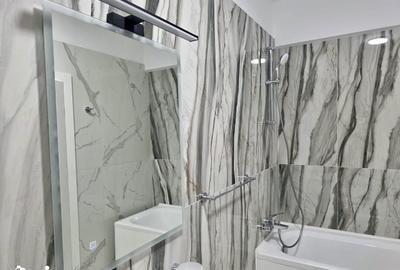 Apartament cu 3 camere în Central - 7