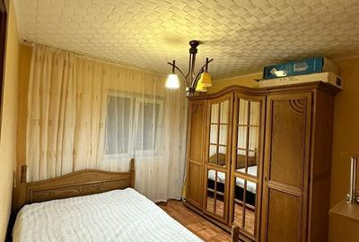 Apartament cu 3 camere decomandat în Central - 6