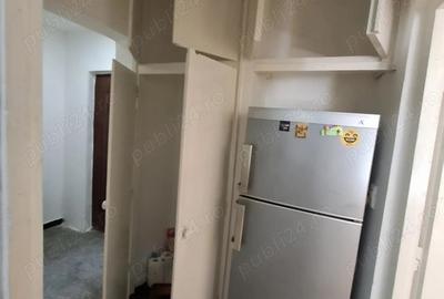 Vanzare apartament zona Minerva McDonalds - 7