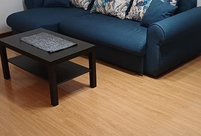 Garsonieră decomandată, mobilată în Tomis Nord - 2