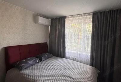 Ofer spre inchiriere garsoniera in zona Berceni - 1