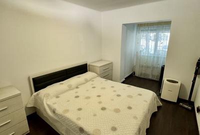 Apartament 3 camere decomandat FAR - 3