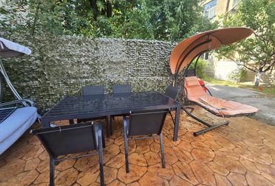 Casa Luxury 3 Camere Central VI 136 - 17