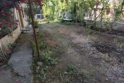 Casă cu 5 camere în Daneți - 6