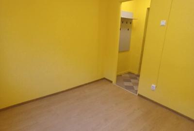 De vanzare garsoniera pe strada Viitorului in Sfantu Gheorghe - 4