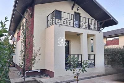 Casă cu Teren 377 Mp în Central - 7