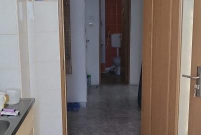 2 Camere Titan -Metrou-Burdujeni - 4