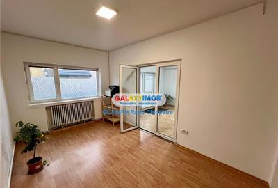 Spatiu birouri, 3 camere, Ploiesti, zona centrala - 4