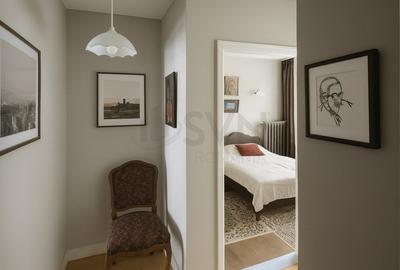 REA1026063 Colentina Tei Apartment 3 camere REA1026063 Colentina Tei Apartment 3 camere - 8