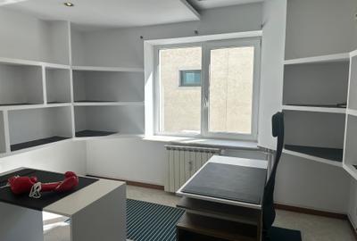 Apartment de 4 camere in Cotroceni/4-Room apartment in Cotroceni - 6