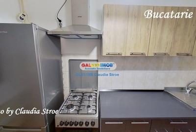 Inchiriere garsoniera BABA NOVAC metrou Dristor - 14