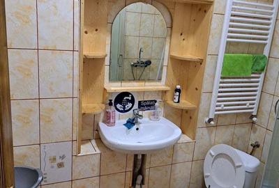 Spatiu comercial sector 2 - 5