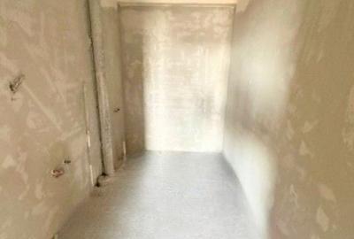 Apartament 2 camere Otopeni central | bloc cu lift | include parcare - 10