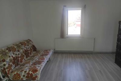 Casă cu 3 camere cu Teren 2000 Mp în Bădeni - 2