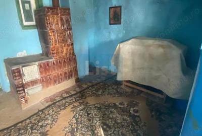 Teren de 2 mp, în Petru Rareș - 6