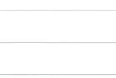 Apartament cu 2 camere decomandat în Central - 6