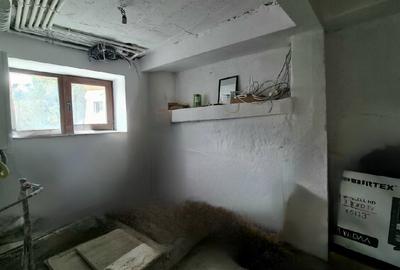 DESCOPERĂ FRUMUSEȚEA BRASOVULUI CASĂ DE LUX CU DOUĂ APARTAMENTE LA CHEIE - SCHEi - 19