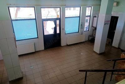 Spațiu comercial, de 90 mp, în Berceni - 3