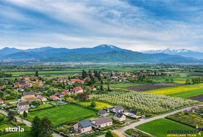 Spațiu comercial, în Stupini - 2