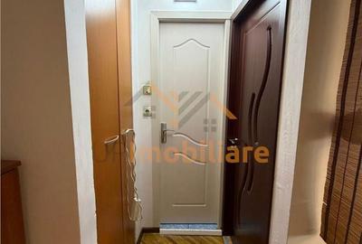 Apartament cu 3 camere în Dragoș Vodă - 3