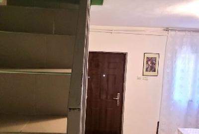 Casă fără curte - 5