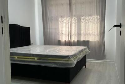Apartament de inchiriat-Militari Residence-Comision 50% - 12