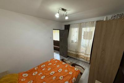 Apartament 2 camere, 42 mp, zona Hotvon - 6