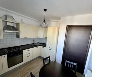 Apartament 3 camere de inchiriat Vitan Mall loc parcare subterana - 6