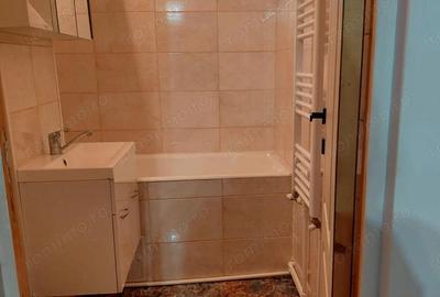 De inch iriat apartament 2 cam dec Zona Baia Comunala, parter - 16