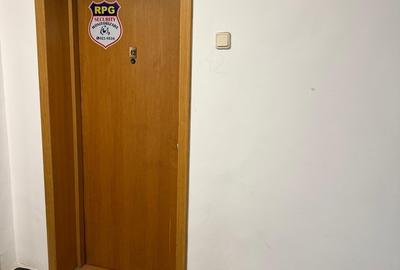 Apartament cu 3 camere decomandat în Moșilor - 5