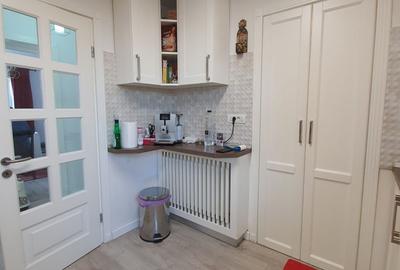 Casa de vacanta | Curte | Teren | Belciugatele | Calarasi - 16