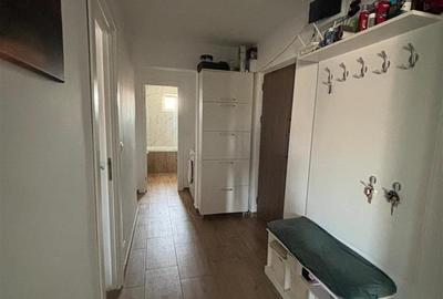 Apartament cu 2 camere, Burdujeni, 2c-7519 - 3