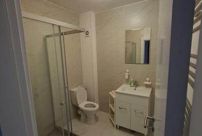 Garsonieră decomandată în Apărătorii Patriei - 6