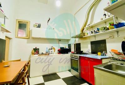 Casă interbelică cu potențial, lângă Cantemir – Mărășești - 11